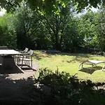 Domek alpejski D' Annelise