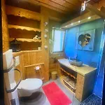 D' Annelise Gérardmer