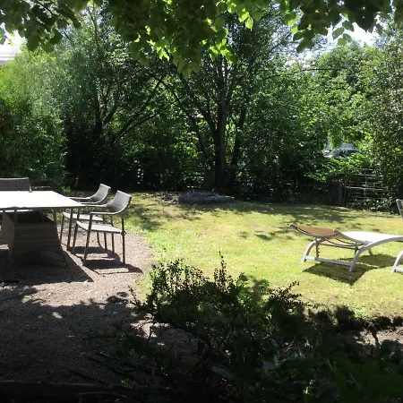 Chalet D' Annelise