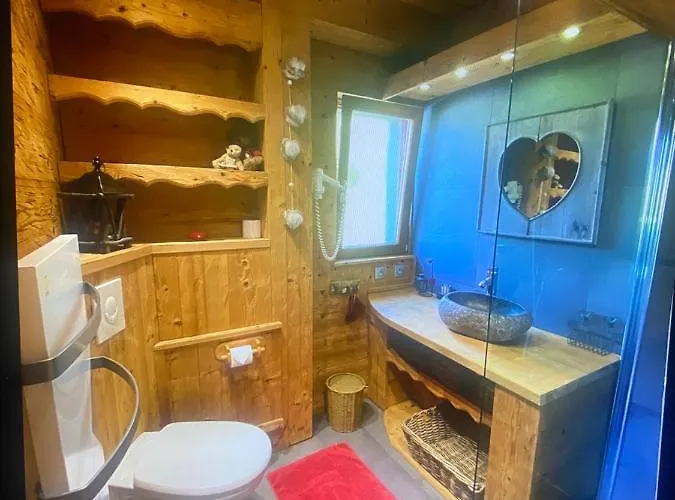 D' Annelise Gerardmer